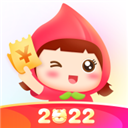 香蕉视频入口污