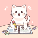 乱亲H女秽乱常伦农村